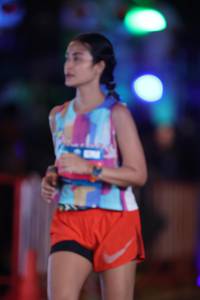 BIB: 
                            <button type="button" onclick="openModal(23281148)" class="btn btn-primary btn-sm float-right btn-popup" data-toggle="modal" data-target=".modal-high-quality">
                        <i class="fas fa-shopping-cart"></i> Add to Cart
                    </button>
                                            <button type="button" onclick="isThisMe(23281148, true)" class="btn btn-success btn-sm float-right btn-popup btn-isme hidden" data-toggle="tooltip" data-placement="bottom" title="นี่คือรูปของคุณใช่ไหม คลิกที่นี่เพื่อเอาเข้าอัลบั้ม">
                        <i class="fas fa-plus"></i> Add to album
                    </button>
                    <button type="button" onclick="isThisMe(23281148, false)" class="btn btn-warning btn-sm float-right btn-popup btn-isnotme hidden">
                        <i class="fas fa-ban"></i> Remove from album
                    </button>